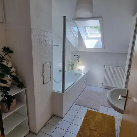 Allgaeuglueck * Wangen im Allgäu