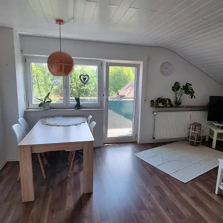 Allgaeuglueck Wangen im Allgäu