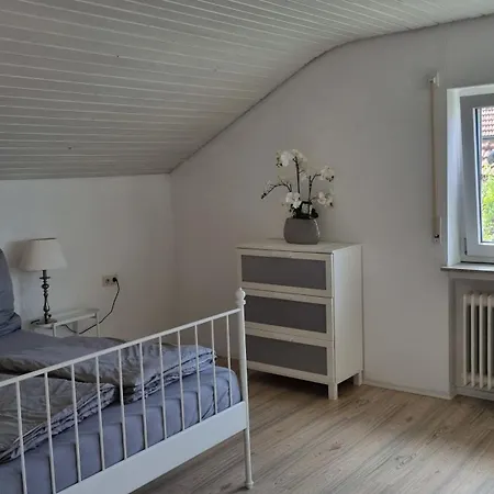 Allgaeuglueck Wangen im Allgäu